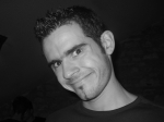 Cliquer pour agrandir